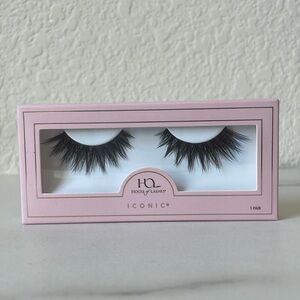 $5💃 HOUSE OF LASHES Allura Lite False Lashes